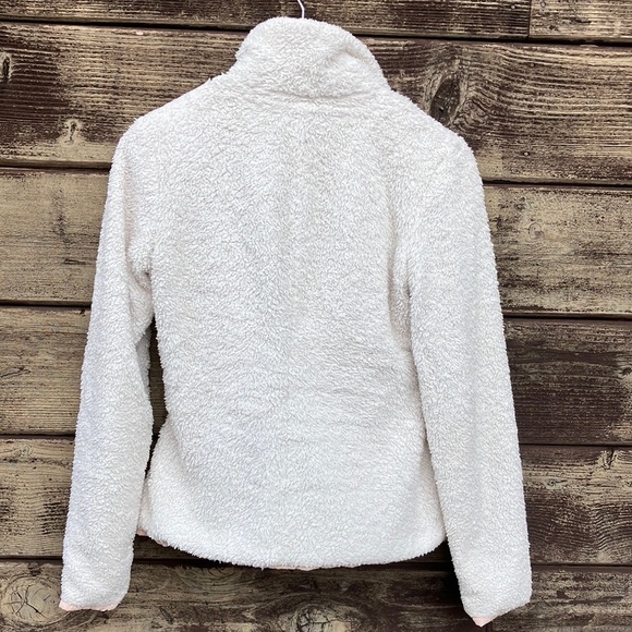 Patagonia Los Gatos Fleece - Picture 2 of 13